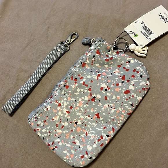 Kipling CREATIVITY CASE - Picture 6 of 16